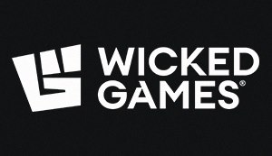 Wicked Games